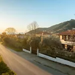 Bellissimo *