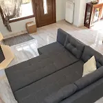 Bellissimo * Skala Potamia