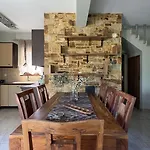Bellissimo *