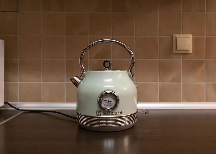 Bellissimo Skala Potamia